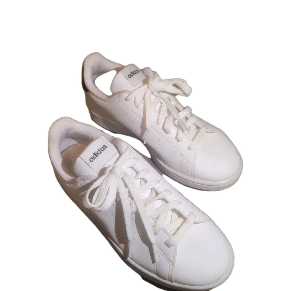 adidas product pair